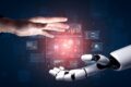 Infrastrutture per l'AI nelle aziende