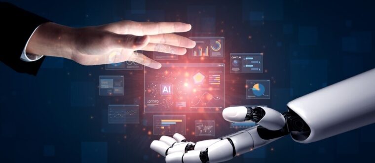 Infrastrutture per l'AI nelle aziende