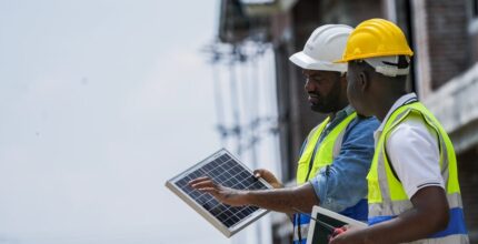 Immagine rappresentativa della formazione continua nelle imprese