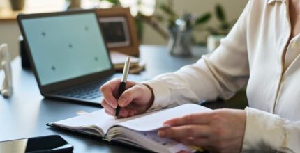 Investimenti in formazione e age management