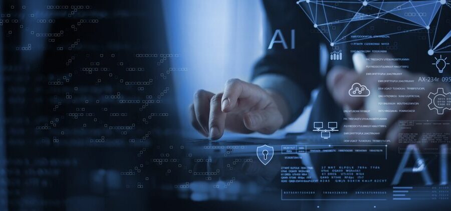Immagine rappresentativa dell'articolo su Kkr e NetCo