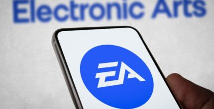 Chiusura di BioWare e Mass Effect