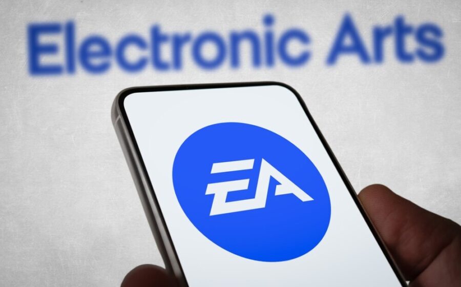 Chiusura di BioWare e Mass Effect