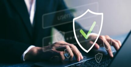 Sicurezza delle identità e agenti autonomi