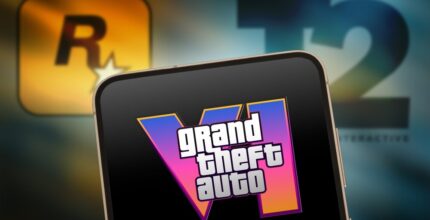 Grand Theft Auto VI