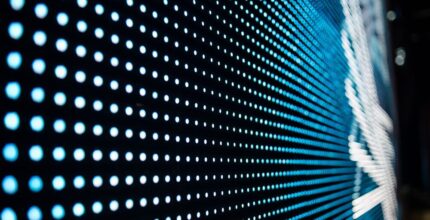 Hisense U7 TV Mini-LED