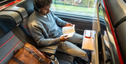 Trasporto pubblico locale in Italia