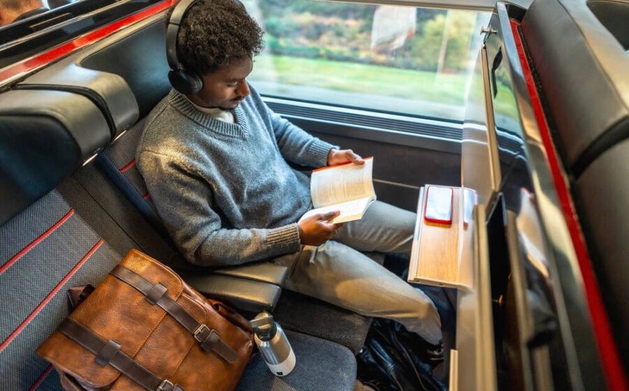 Trasporto pubblico locale in Italia