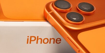 Problemi di servizio iPhone 18 Pro Max