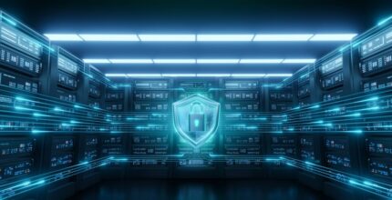 Espansione dei data center in Europa