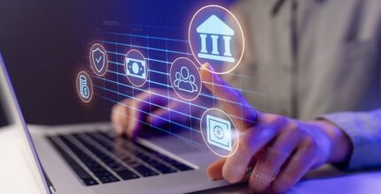 Espansione della rete VPN di Private Internet Access