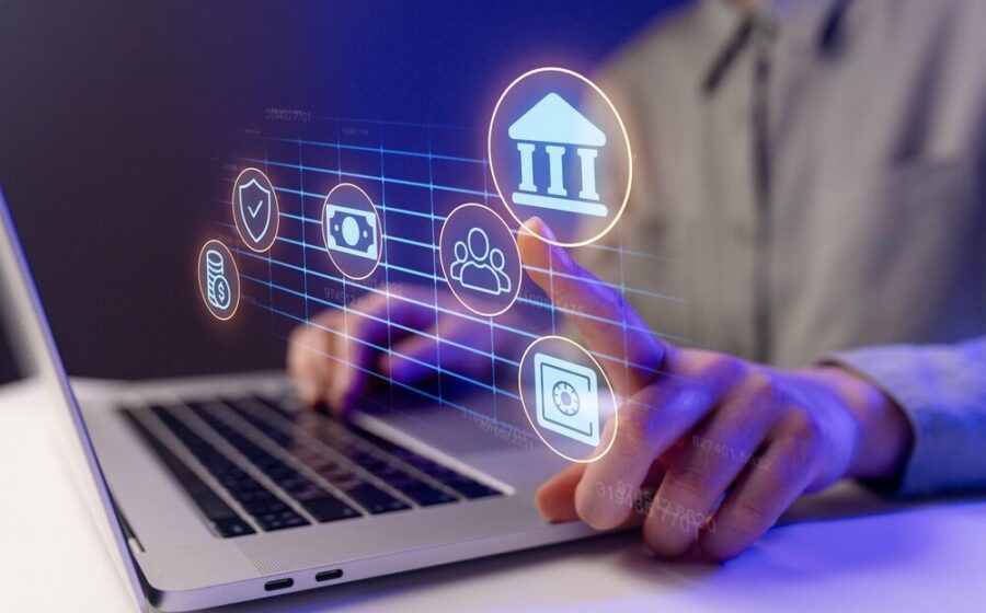 Espansione della rete VPN di Private Internet Access