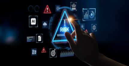Espansione delle applicazioni SaaS e rischi di sicurezza