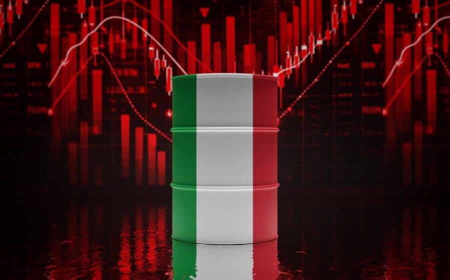 Impianto di cattura CO2 CarpeCarbon e Michelin
